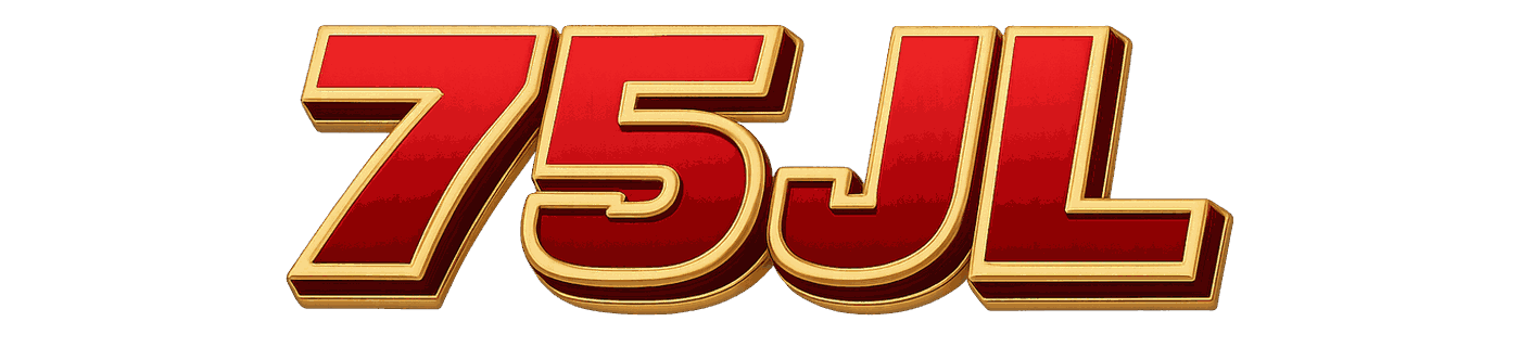 75jl
